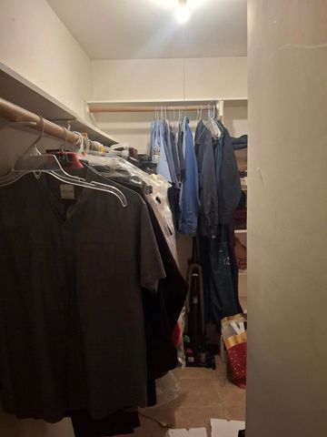 1411 Cherry Springs Court, Missouri City, TX 77459