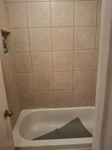 1411 Cherry Springs Court, Missouri City, TX 77459