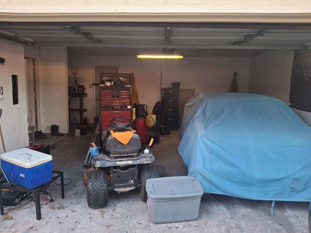 1411 Cherry Springs Court, Missouri City, TX 77459