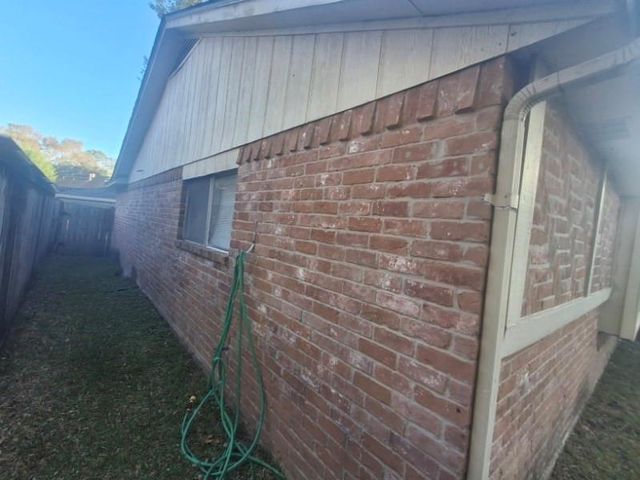 1411 Cherry Springs Court, Missouri City, TX 77459