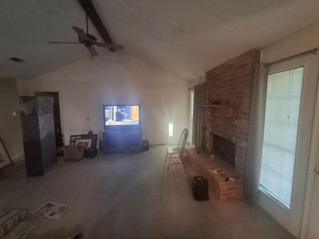 1411 Cherry Springs Court, Missouri City, TX 77459