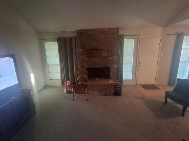 1411 Cherry Springs Court, Missouri City, TX 77459