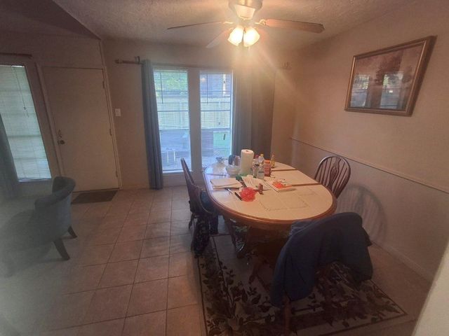 1411 Cherry Springs Court, Missouri City, TX 77459