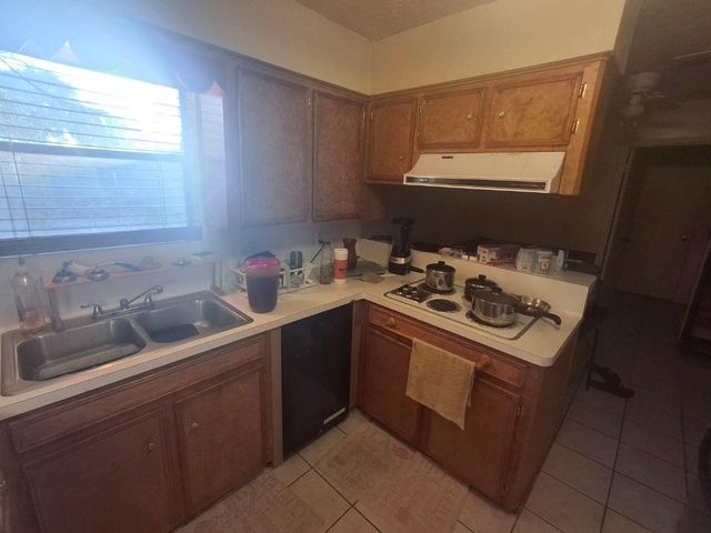 1411 Cherry Springs Court, Missouri City, TX 77459