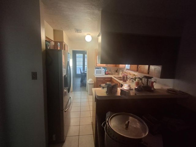 1411 Cherry Springs Court, Missouri City, TX 77459