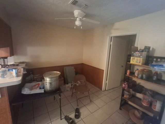 1411 Cherry Springs Court, Missouri City, TX 77459