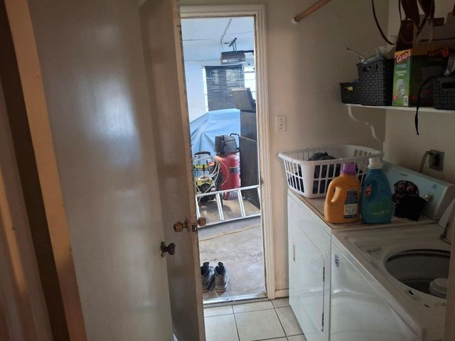 1411 Cherry Springs Court, Missouri City, TX 77459