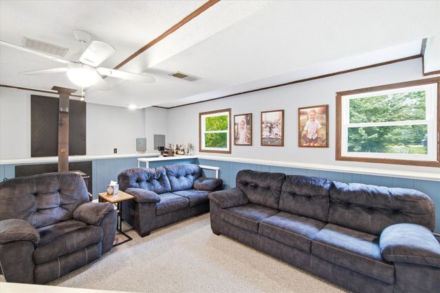 31 Emerald Lane, Hillsborough, NH 03244