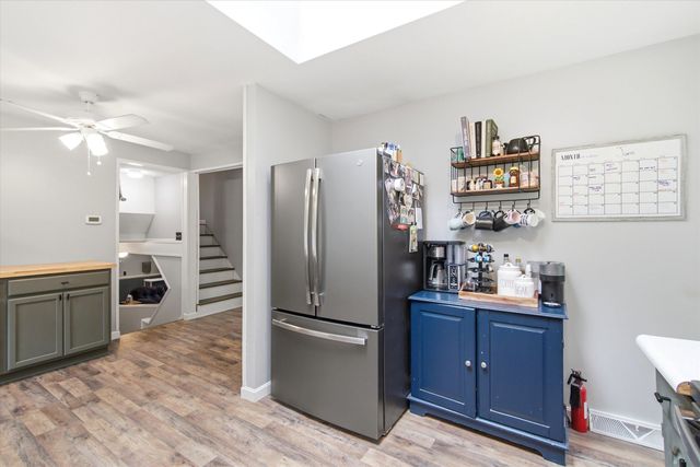 31 Emerald Lane, Hillsborough, NH 03244