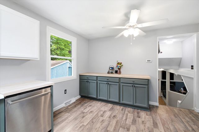 31 Emerald Lane, Hillsborough, NH 03244