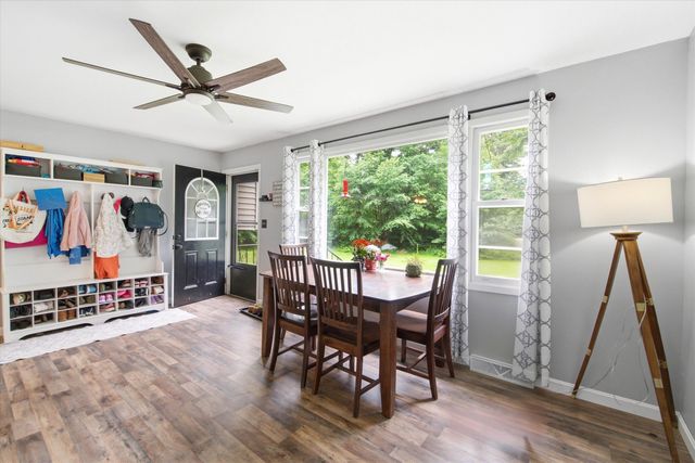 31 Emerald Lane, Hillsborough, NH 03244