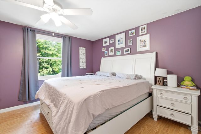 31 Emerald Lane, Hillsborough, NH 03244