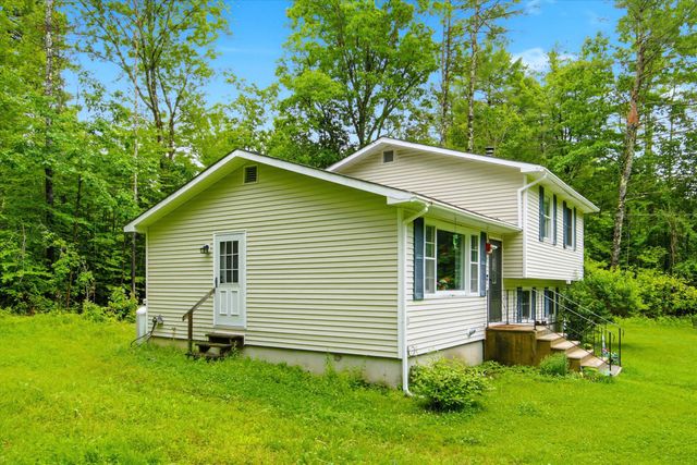 31 Emerald Lane, Hillsborough, NH 03244