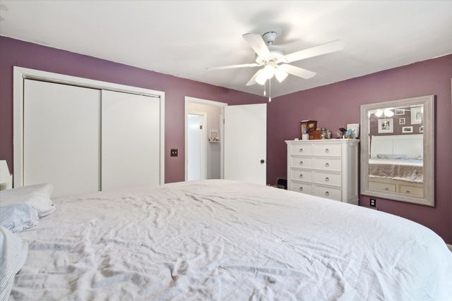 31 Emerald Lane, Hillsborough, NH 03244