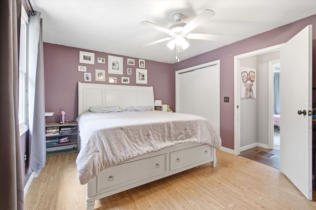 31 Emerald Lane, Hillsborough, NH 03244