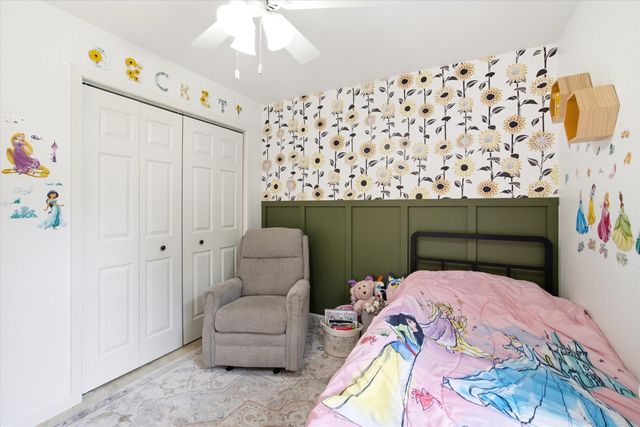 31 Emerald Lane, Hillsborough, NH 03244