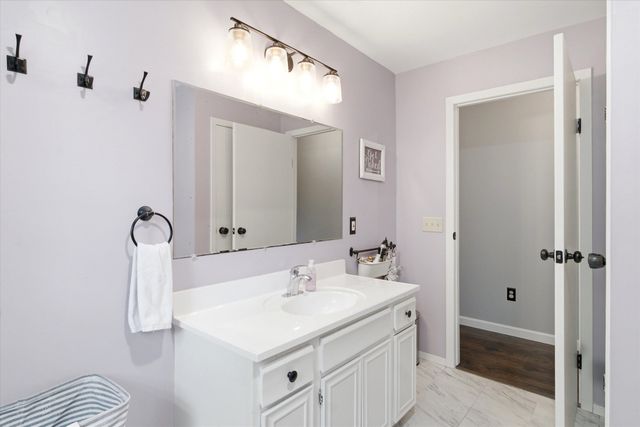31 Emerald Lane, Hillsborough, NH 03244