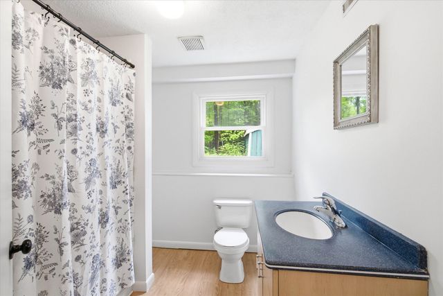 31 Emerald Lane, Hillsborough, NH 03244
