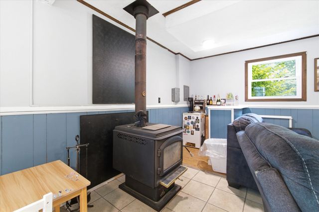 31 Emerald Lane, Hillsborough, NH 03244