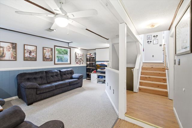 31 Emerald Lane, Hillsborough, NH 03244