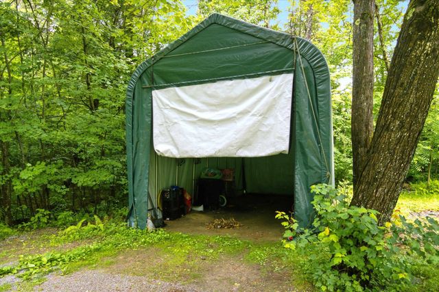 31 Emerald Lane, Hillsborough, NH 03244