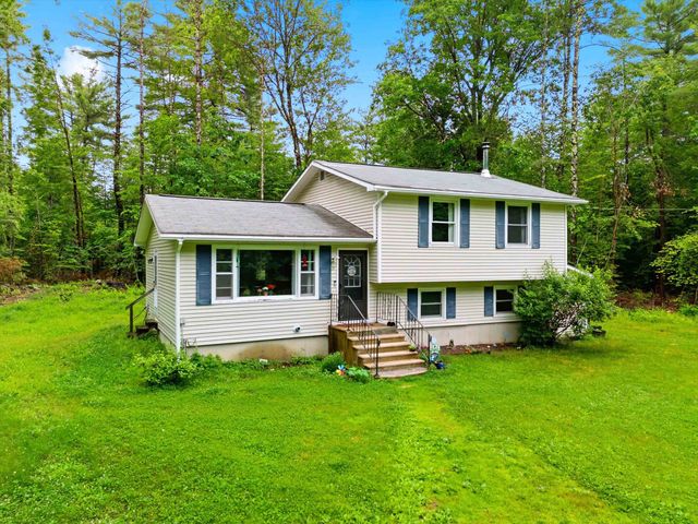 31 Emerald Lane, Hillsborough, NH 03244