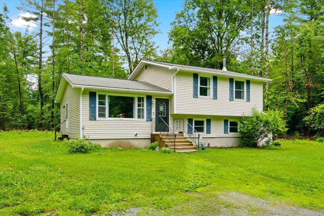 31 Emerald Lane, Hillsborough, NH 03244