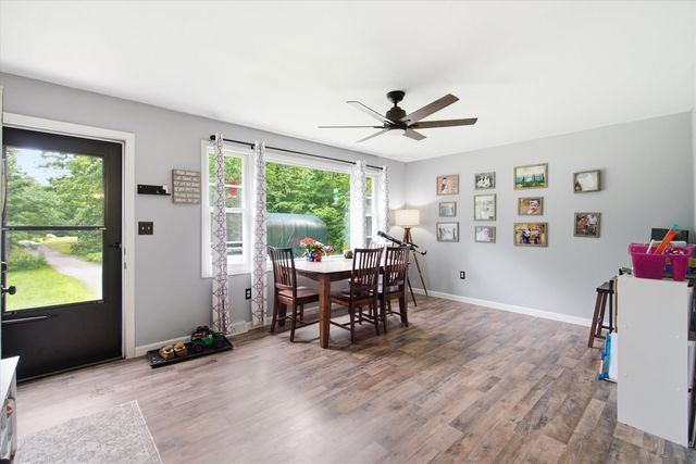 31 Emerald Lane, Hillsborough, NH 03244