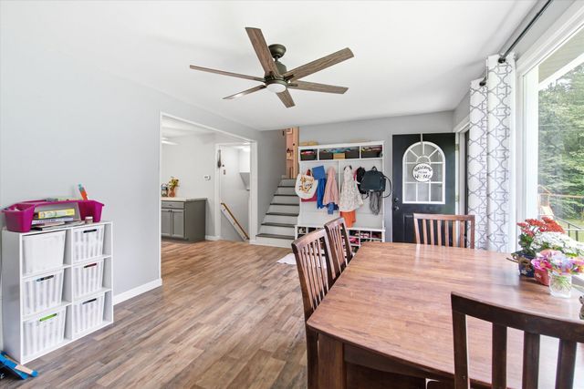 31 Emerald Lane, Hillsborough, NH 03244