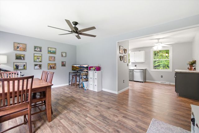 31 Emerald Lane, Hillsborough, NH 03244