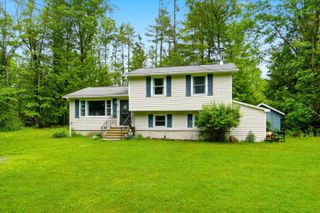 31 Emerald Lane, Hillsborough, NH 03244