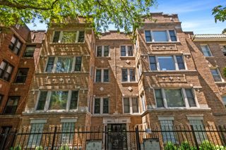 6808 S PAXTON Avenue 2N, Chicago, IL 60649