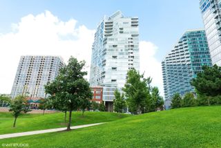 510 W ERIE Street P202, Chicago, IL 60654