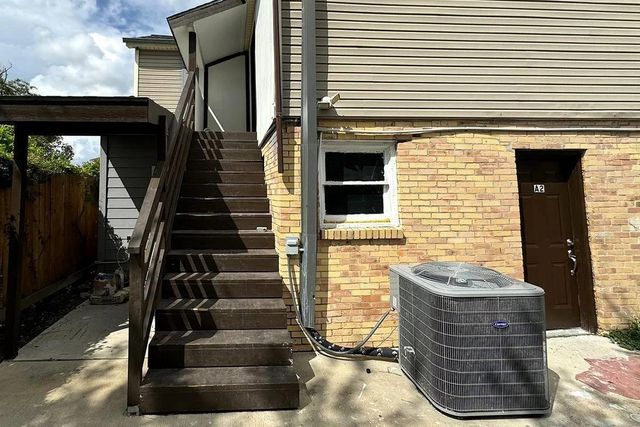 2824 Isabella Street, Houston, TX 77004