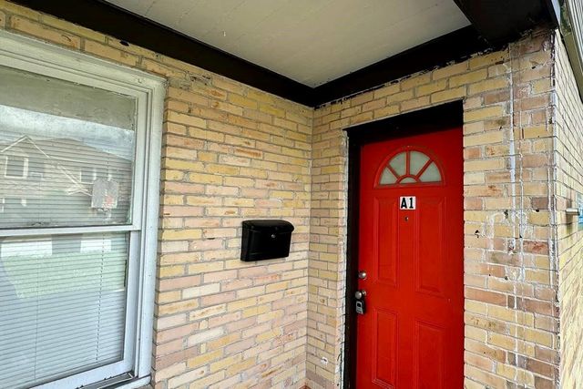 2824 Isabella Street, Houston, TX 77004