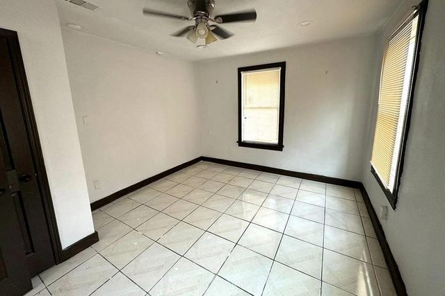 2824 Isabella Street, Houston, TX 77004