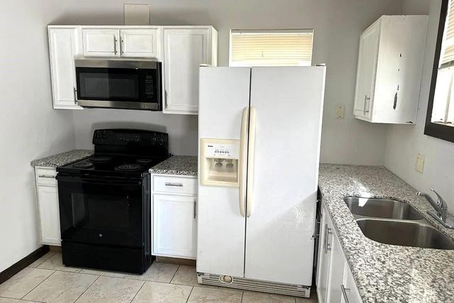 2824 Isabella Street, Houston, TX 77004