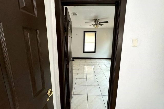 2824 Isabella Street, Houston, TX 77004