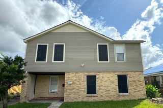 2824 Isabella Street, Houston, TX 77004