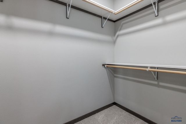 6762 RECEDA ST, Rapid City, SD 57703