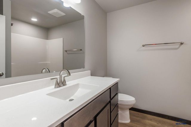 6762 RECEDA ST, Rapid City, SD 57703