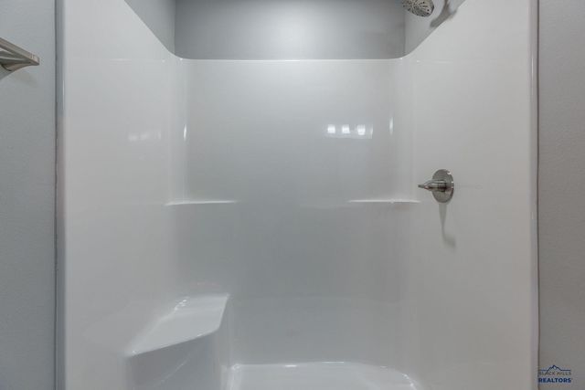 6762 RECEDA ST, Rapid City, SD 57703