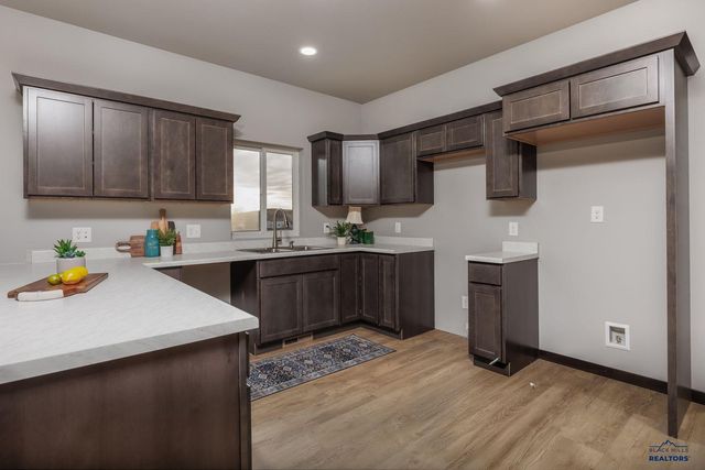 6762 RECEDA ST, Rapid City, SD 57703