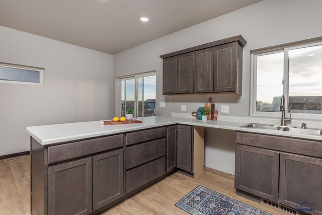 6762 RECEDA ST, Rapid City, SD 57703