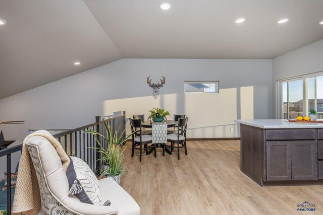 6762 RECEDA ST, Rapid City, SD 57703