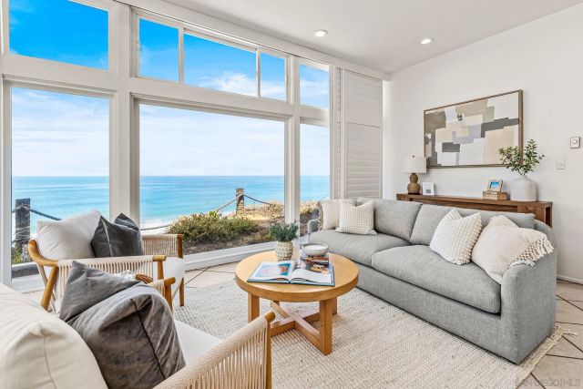 325 S Sierra Ave 41, Solana Beach, CA 92075
