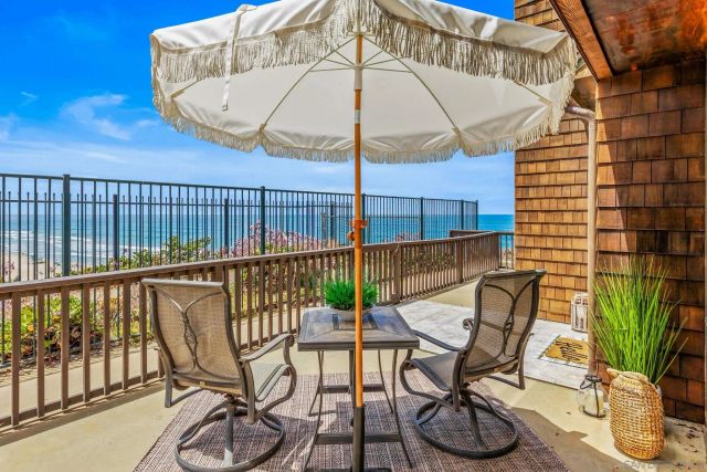 325 S Sierra Ave 41, Solana Beach, CA 92075