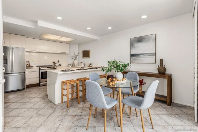 325 S Sierra Ave 41, Solana Beach, CA 92075