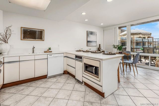 325 S Sierra Ave 41, Solana Beach, CA 92075