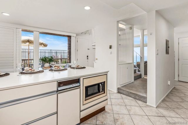 325 S Sierra Ave 41, Solana Beach, CA 92075